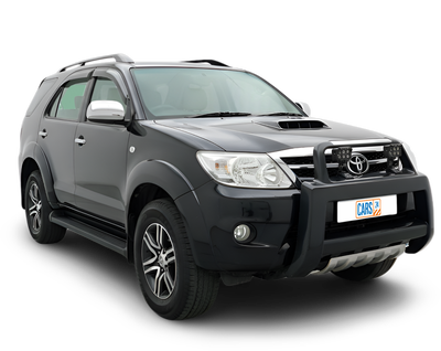 Toyota Fortuner-img